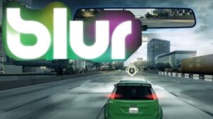 BLUR