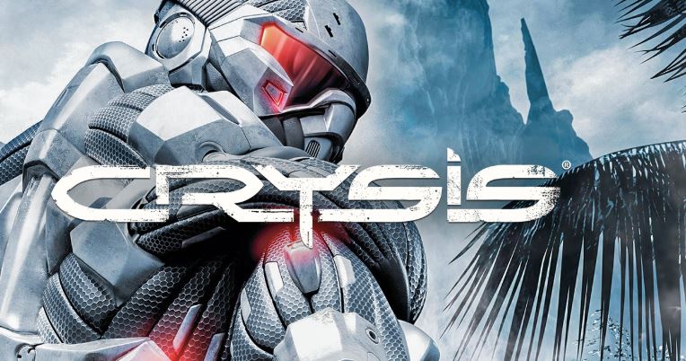 Crysis