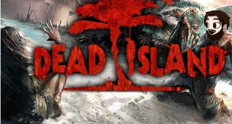 Dead Island