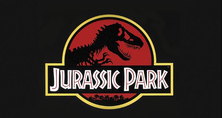 Jurassic Park