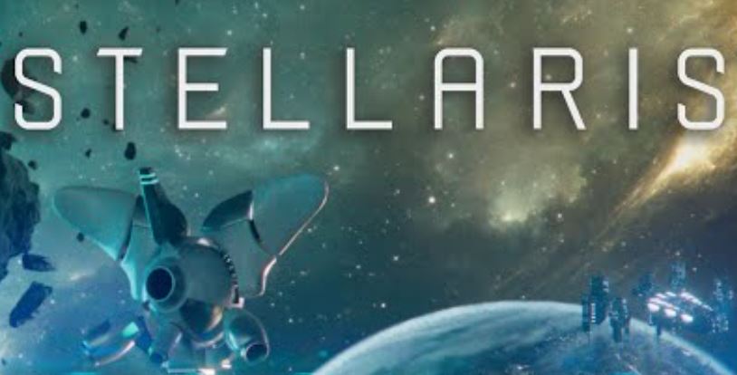 Stellaris