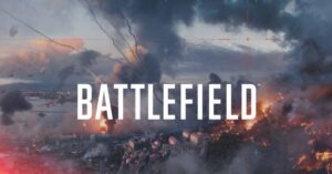 Battlefield