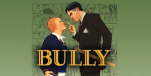 Bully