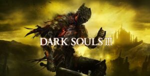 Dark Souls 3