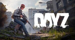 DayZ
