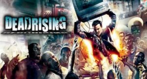 Dead Rising
