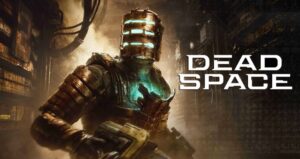 Dead Space