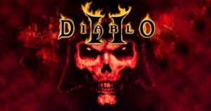 Diablo