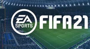 FIFA 21