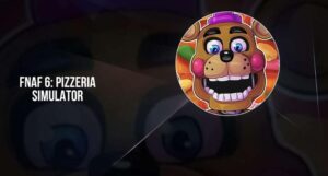 FNaF 6