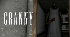 Granny