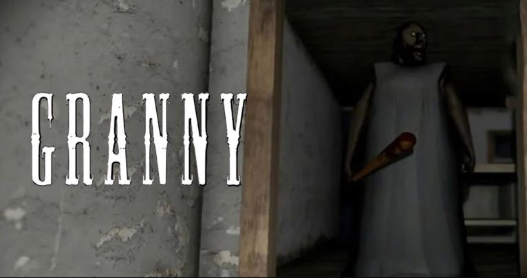 Granny