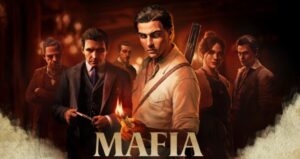 Mafia