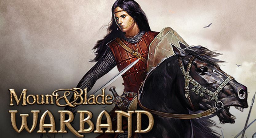 Mount & Blade: Warband