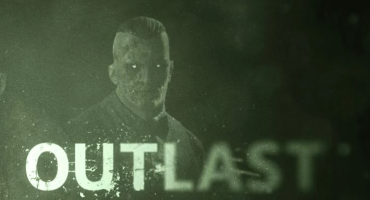 Outlast