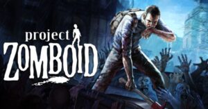 Project Zomboid