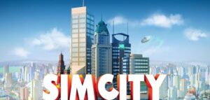 SimCity