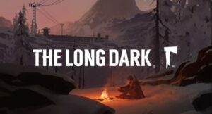 The Long Dark