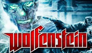 Wolfenstein (2009)