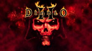 diablo 2