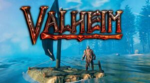 valheim