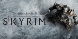 Get The Elder Scrolls V: Skyrim