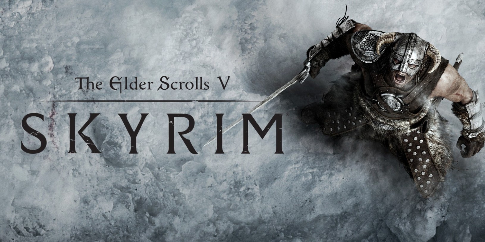 Get The Elder Scrolls V: Skyrim