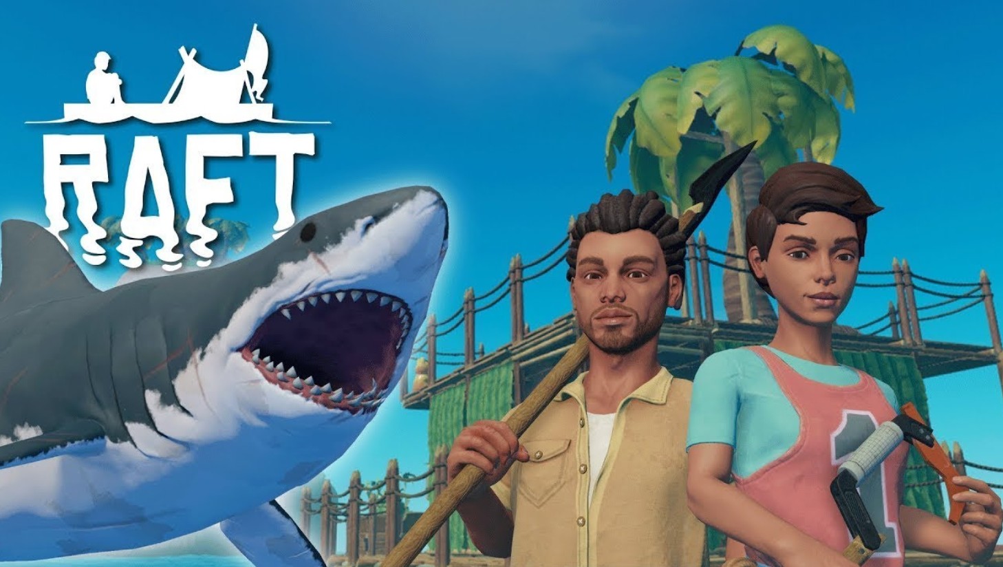 Raft