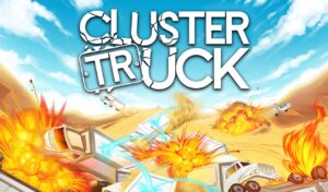 Clustertruck