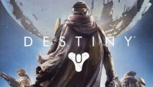 Destiny