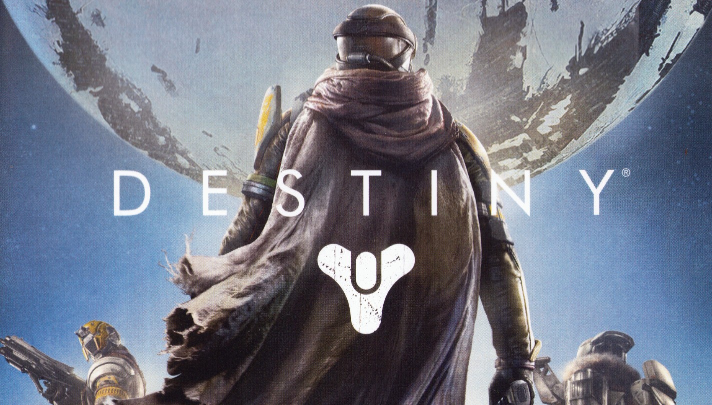 Destiny