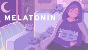 Melatonin