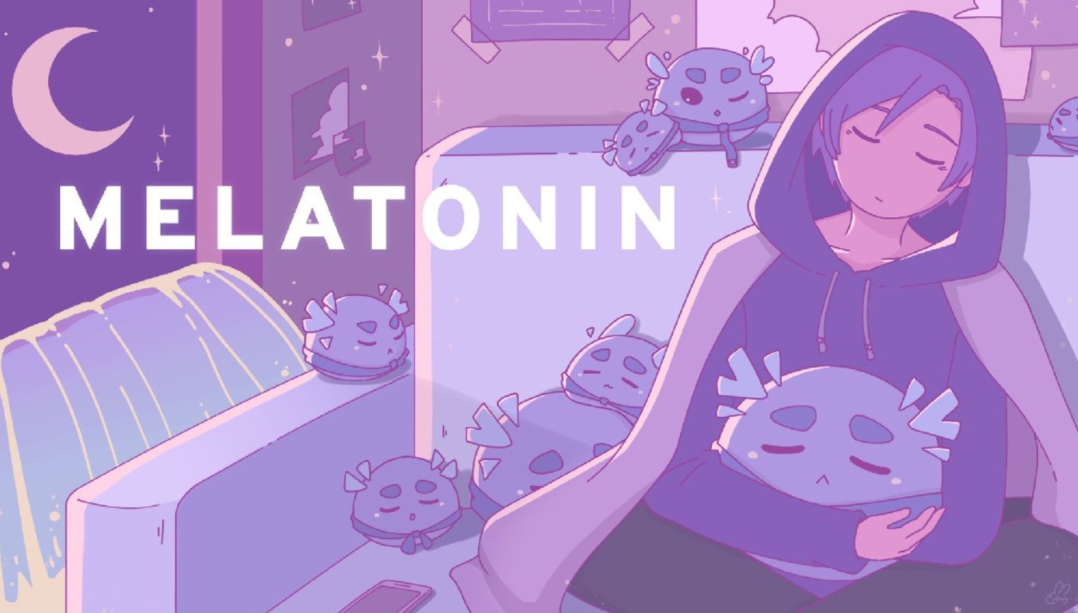Melatonin