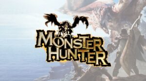 Monster Hunter