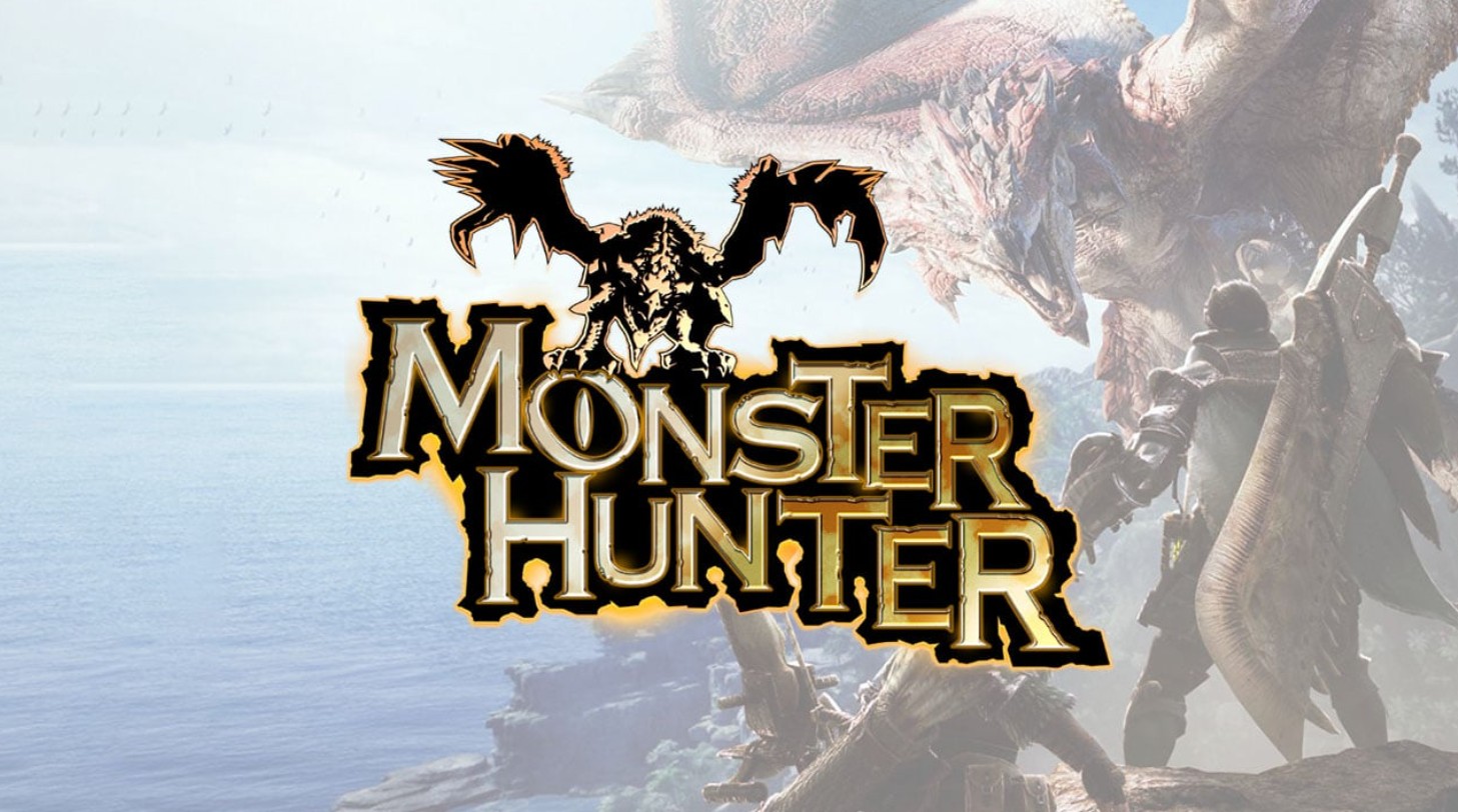 Monster Hunter