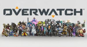 Overwatch