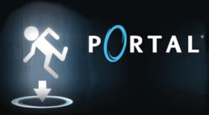 Portal