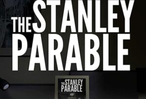 The Stanley Parable