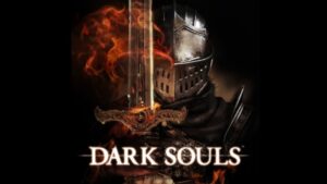 Dark Souls