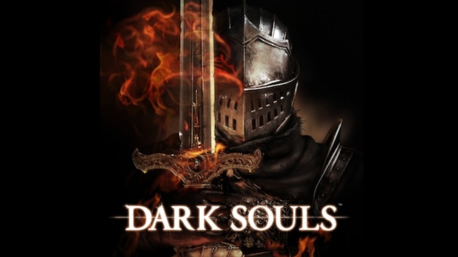 Dark Souls