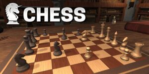 Chess