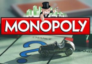 Monopoly