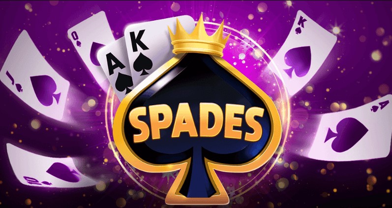 Spades