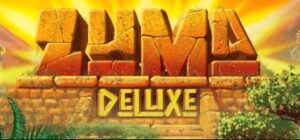 Zuma Deluxe